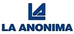 LA ANONIMA